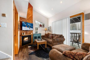Prospector Lodge 632 by Moose Management